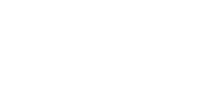 MODE HOTEL